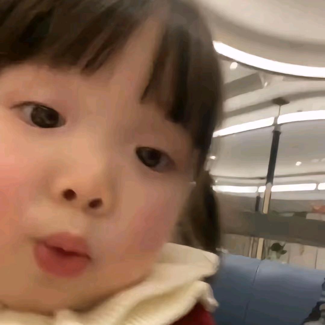 AAA.建材丸总