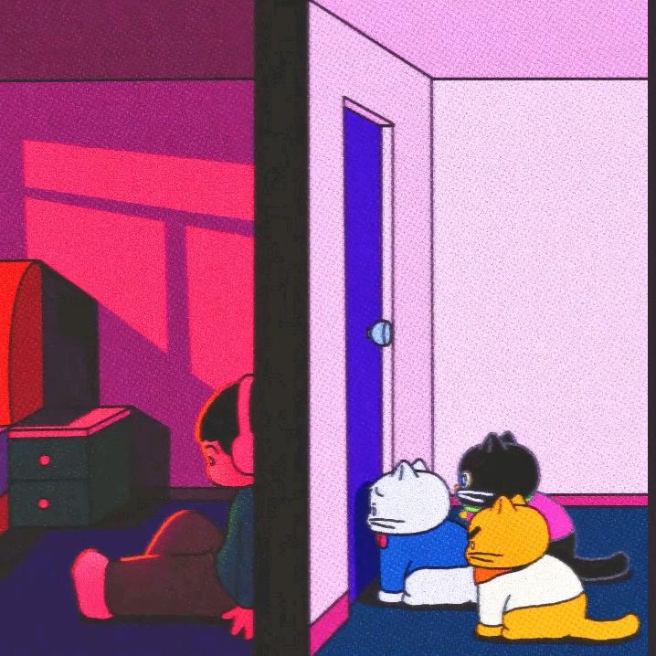 母胎𝓢𝓸 𝓵 𝓸 ¹⁰⁰年