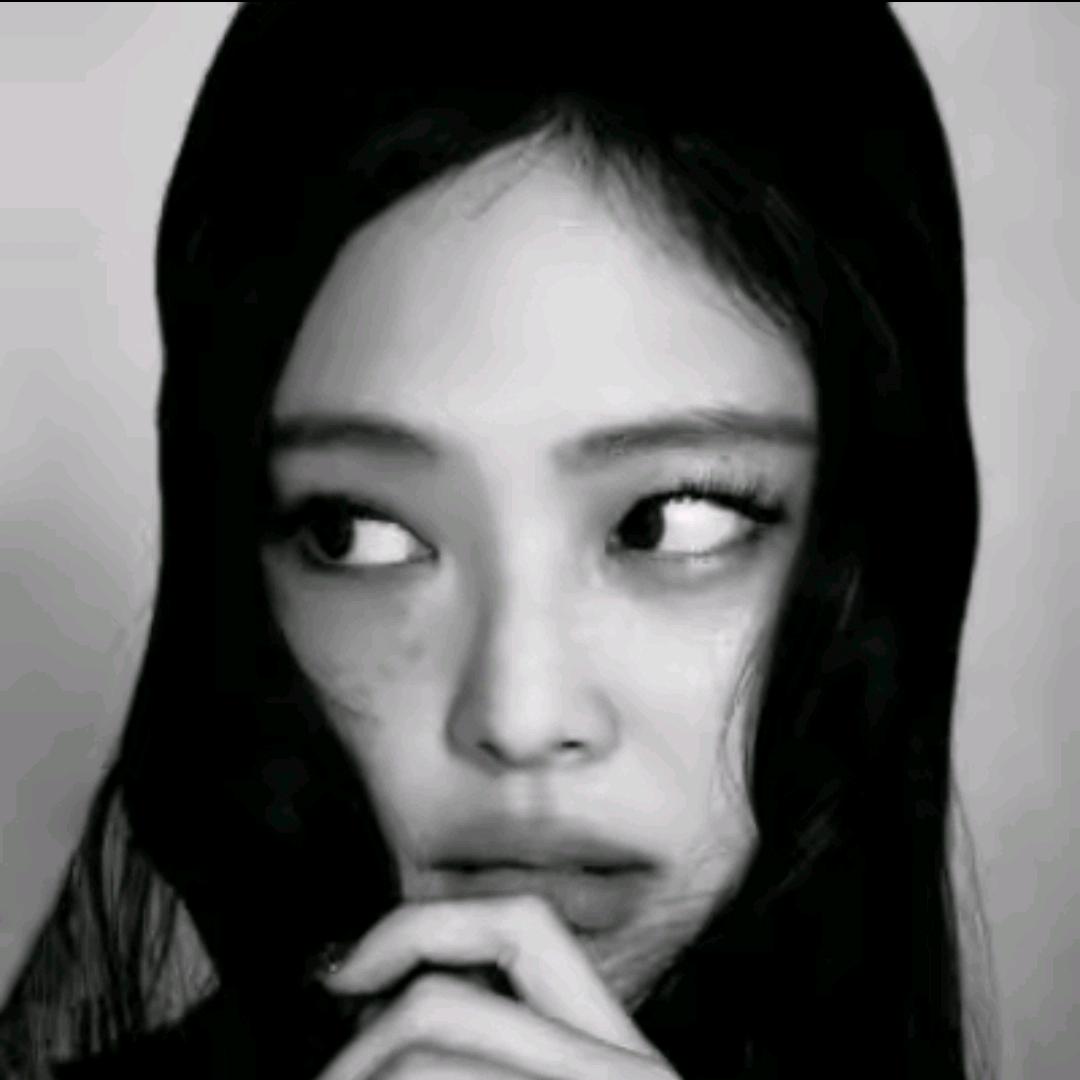 mm_雪花