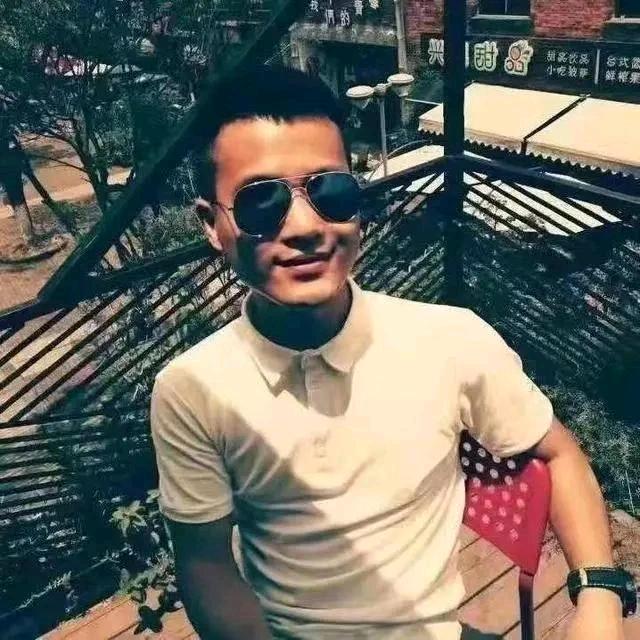 小明的朋友圈
