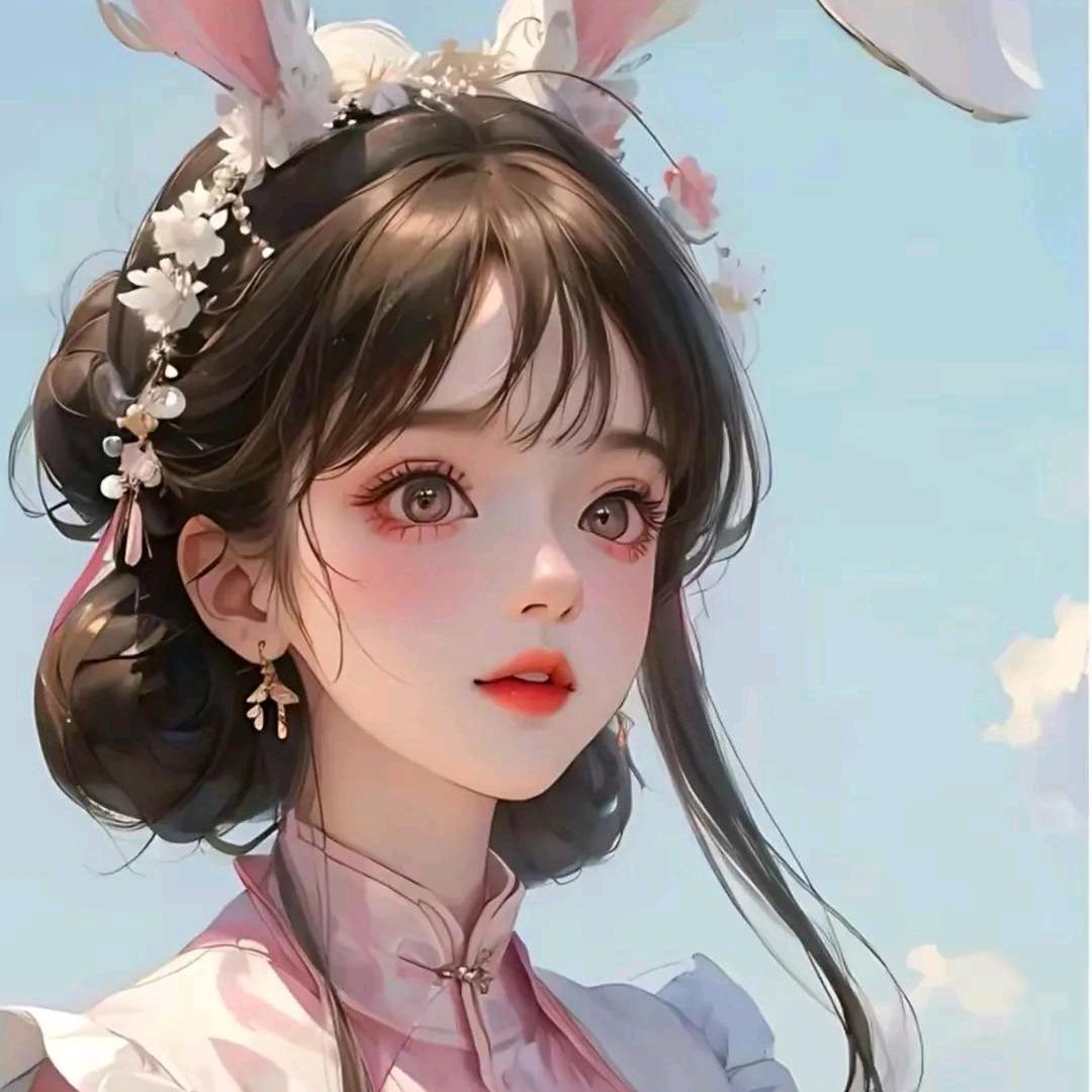 好好爆爆