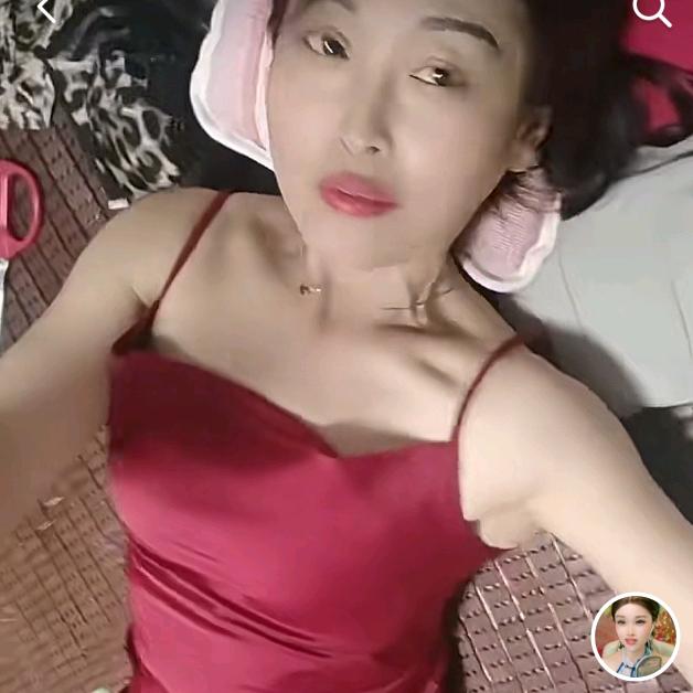 美美