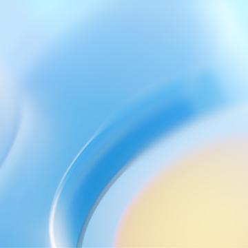 慧慧