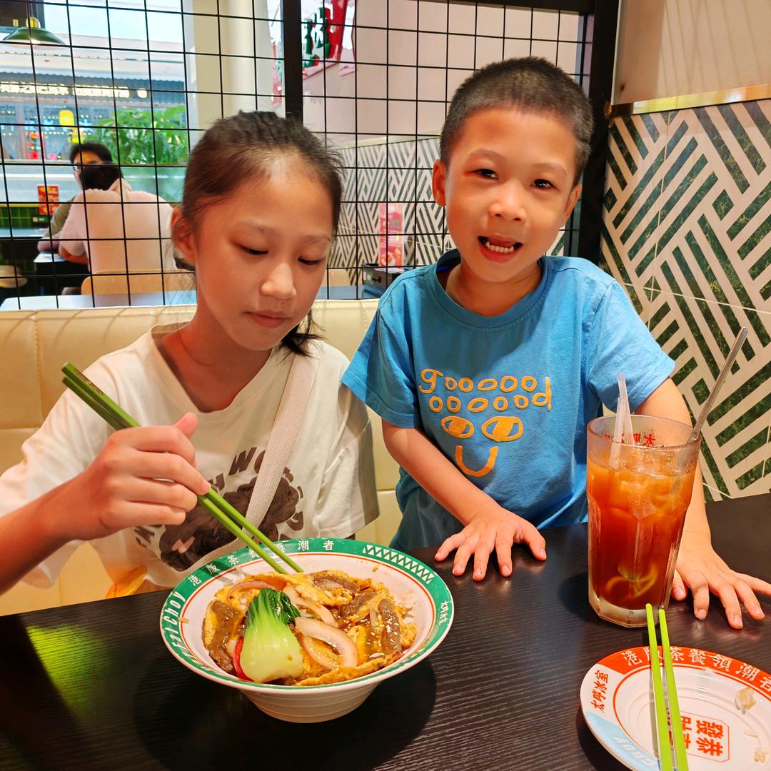 慕柔芬内衣生活馆