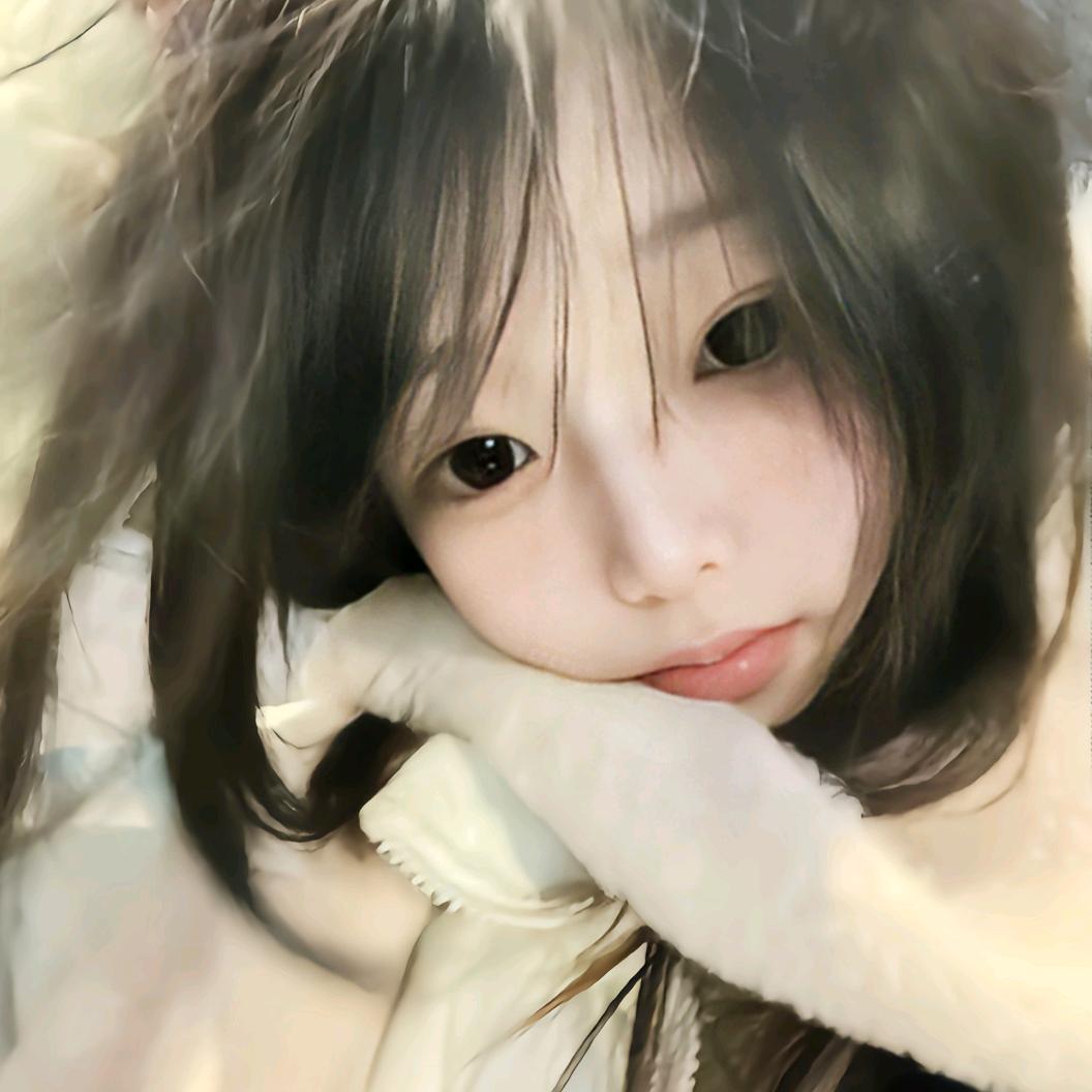 风信子