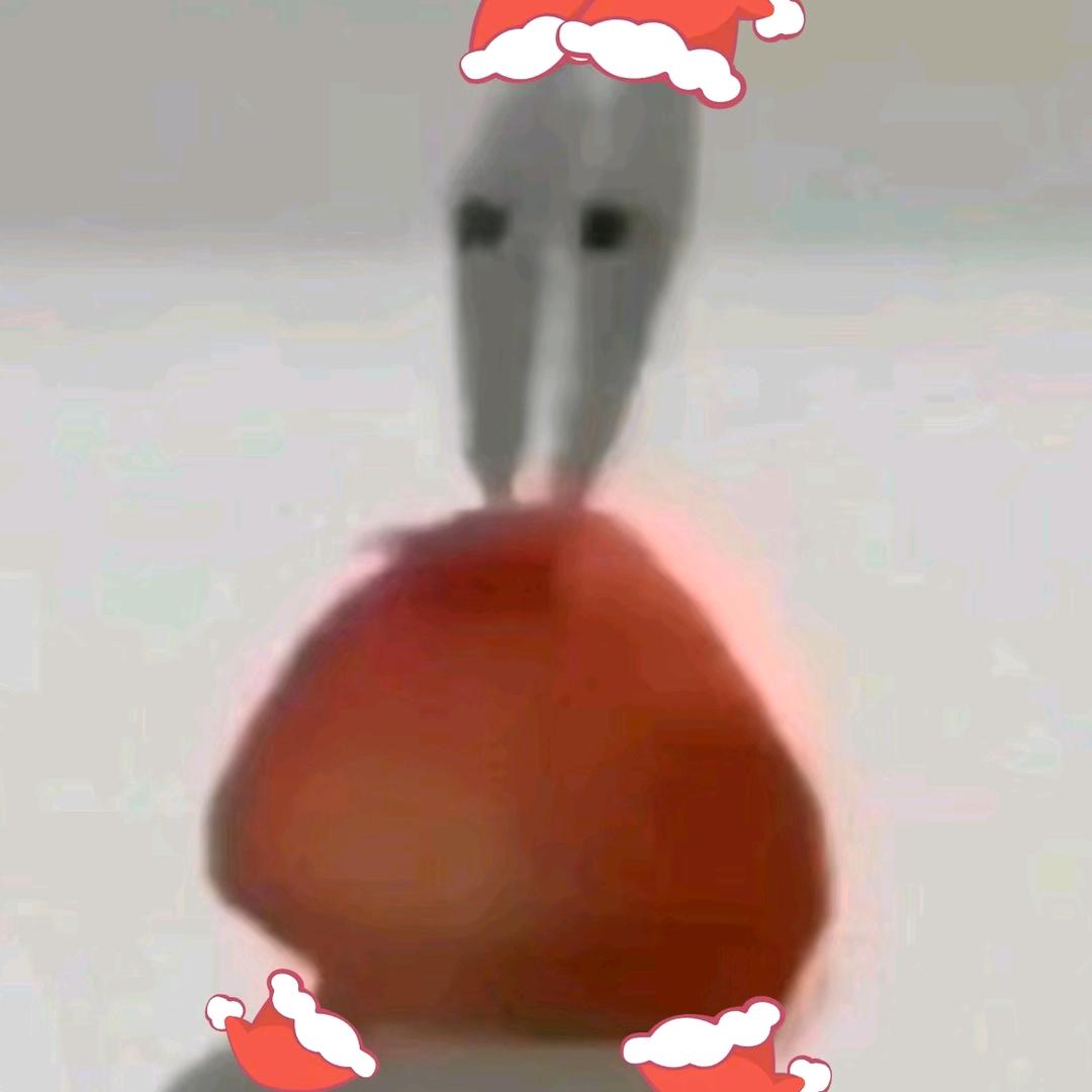 CK甜甜子