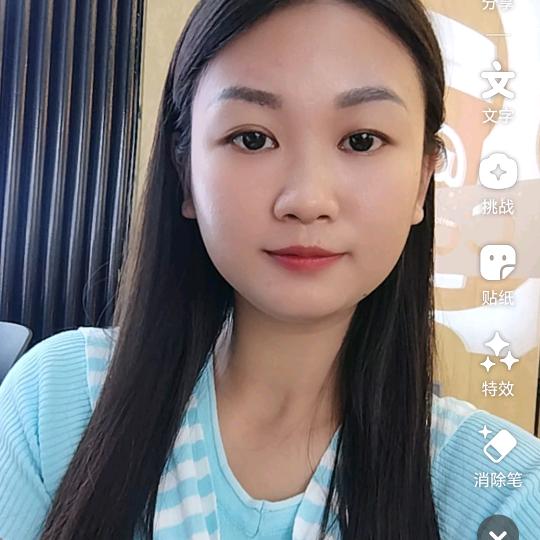 黑妹儿三龙鱼广西公文包