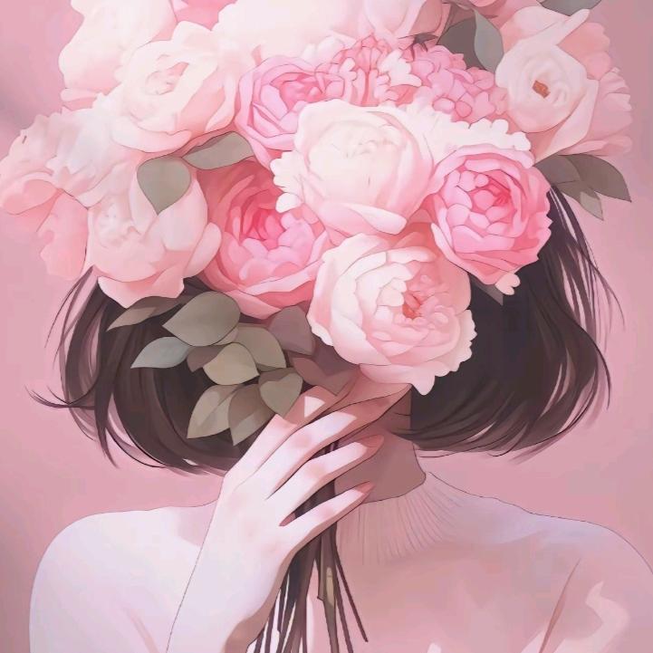 ℳঞ柠檬  ꧔ꦿ᭄