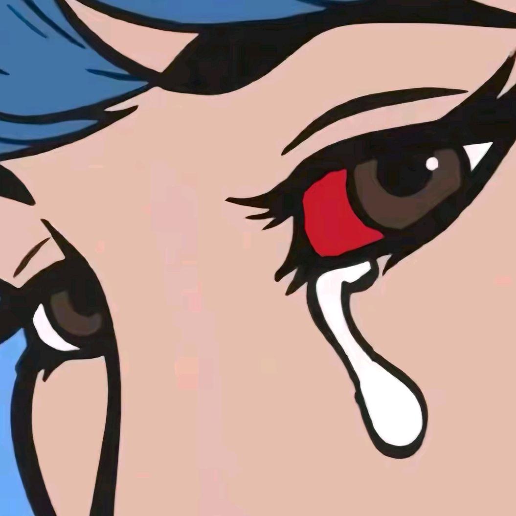 向量