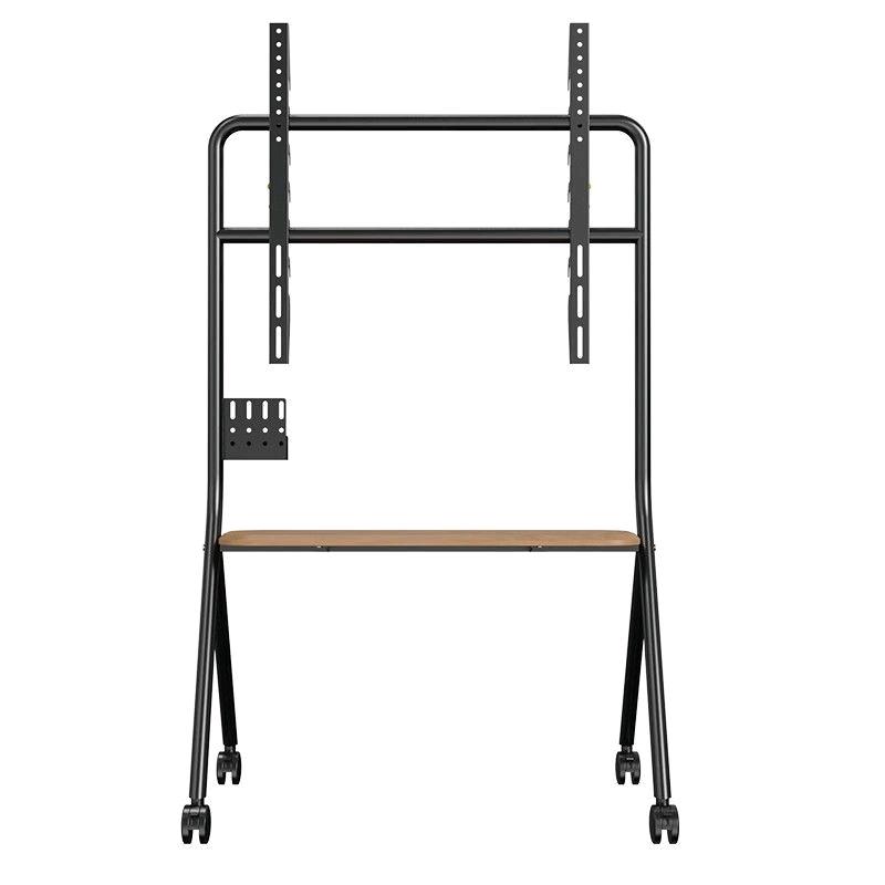 壹家电视支架个体店