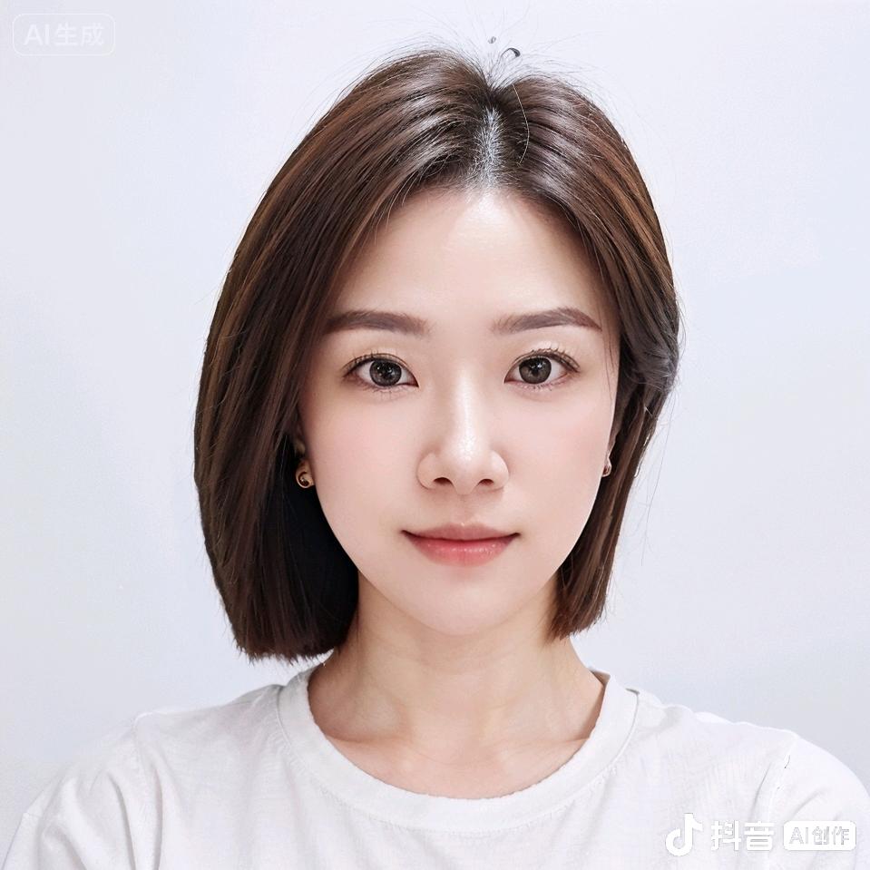 毛🎀♍️🎀毛