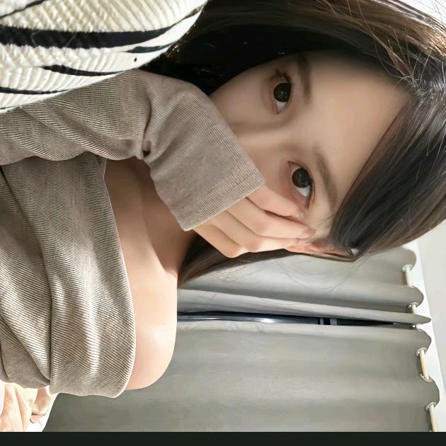 山东大一专科大数据与财务管理