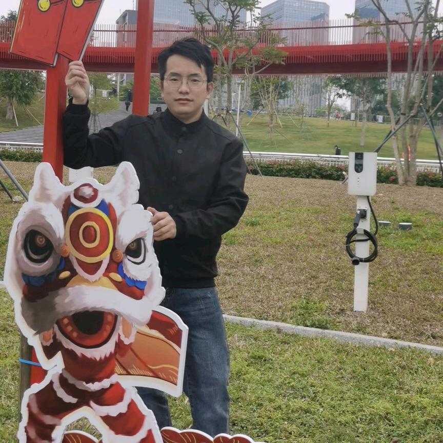 方与圆的智慧修行