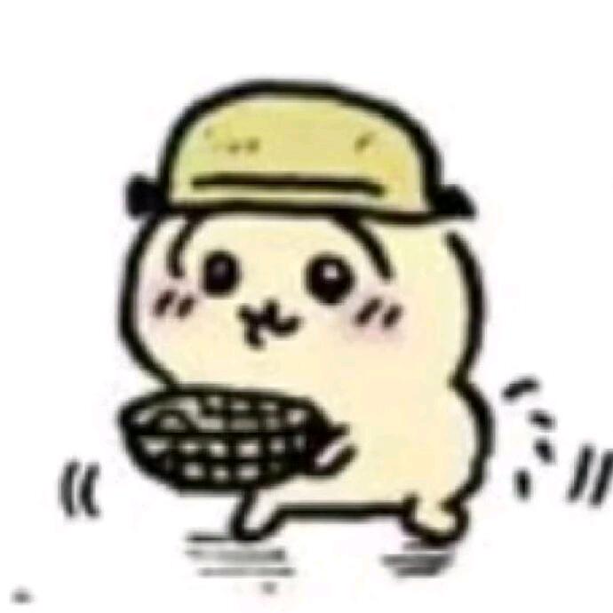 阿萨拉卫兵