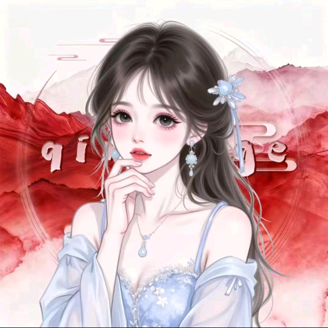 এۣۖิ࿚້໌ᮨ