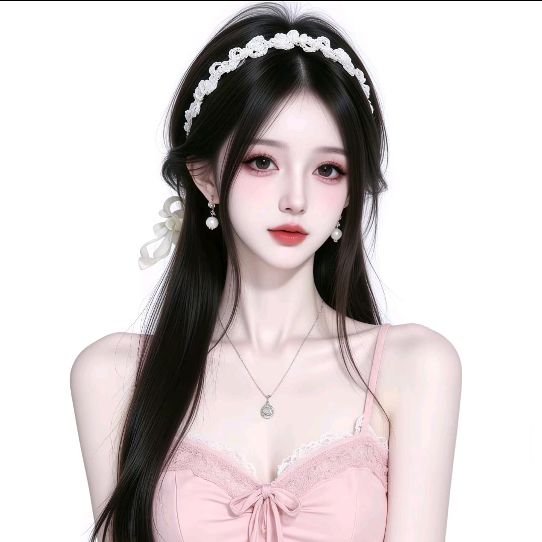 夜风. ᥫᩣᰱᐤ