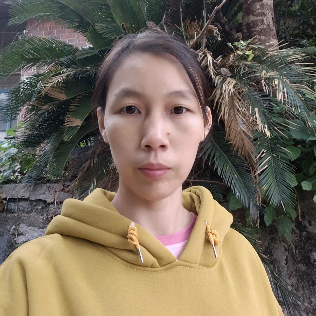 碧晨