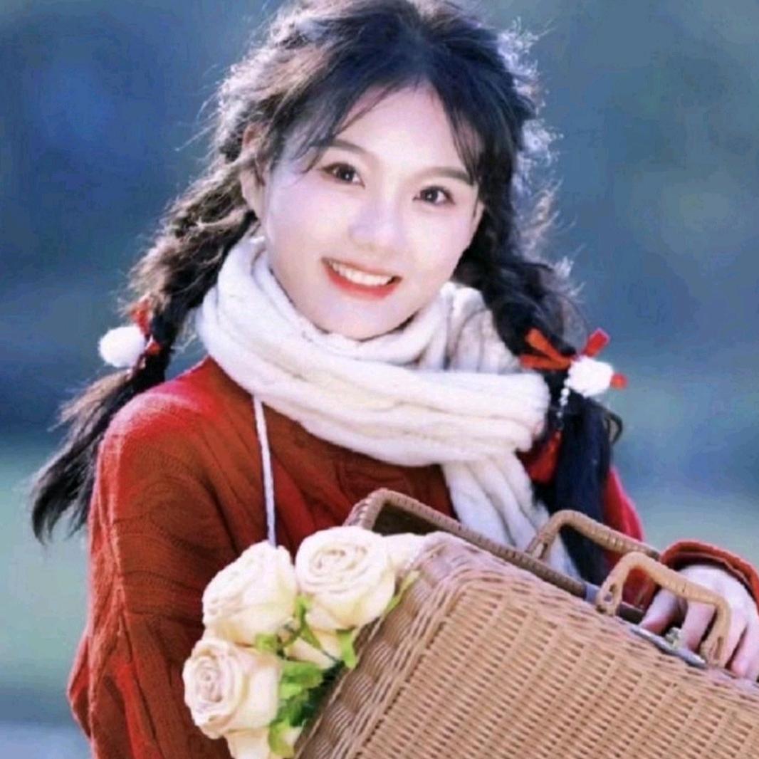 丸美音乐✨