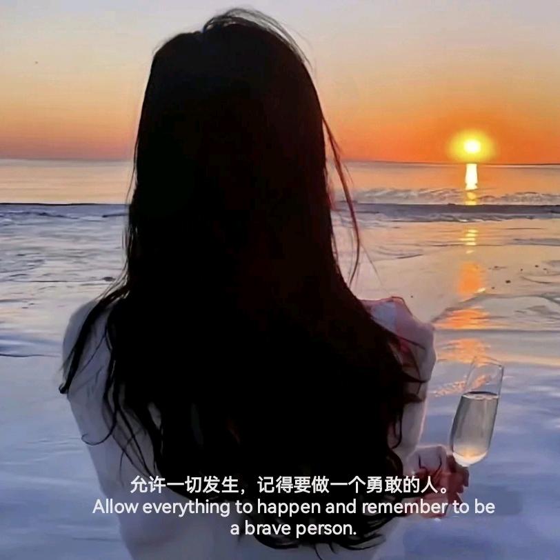 一颗小芋袁