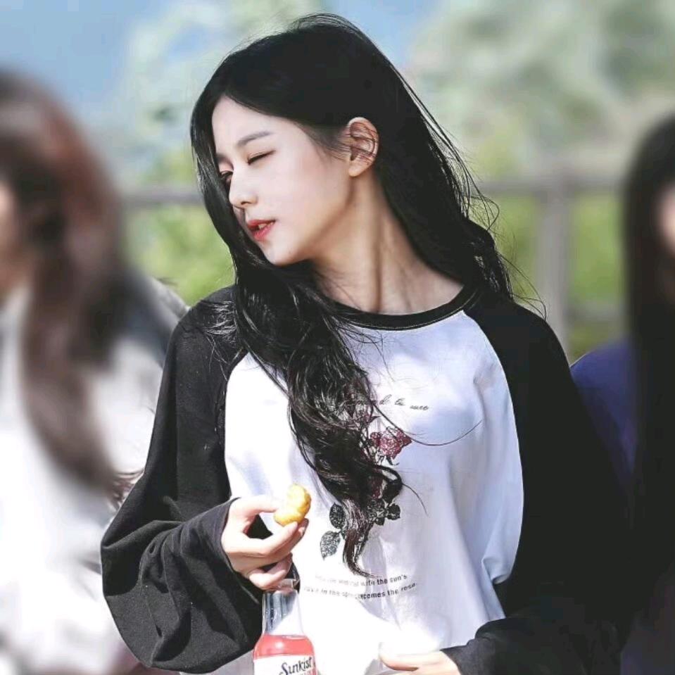 (◍•ᴗ•◍)♡