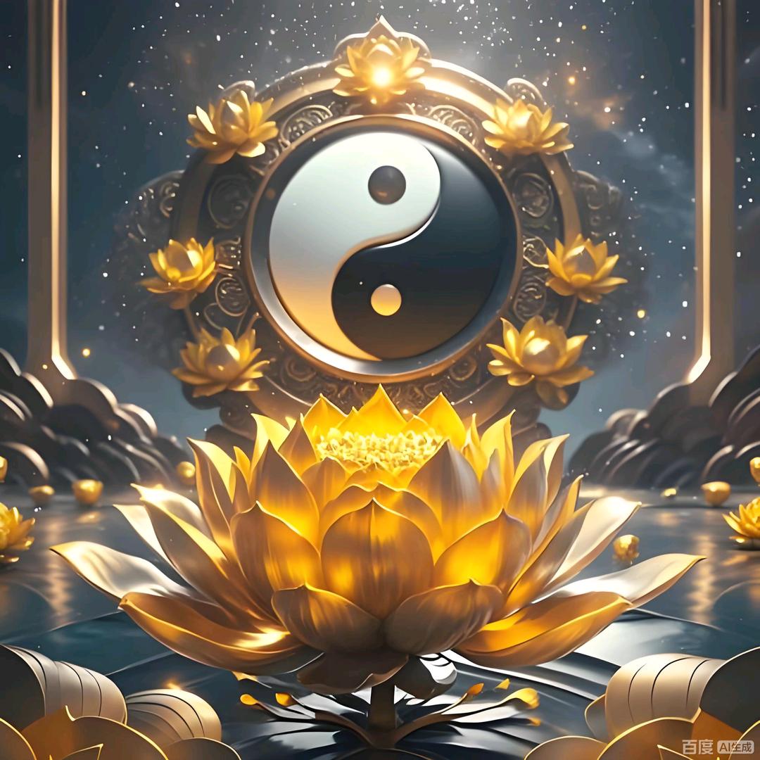 玄门🐉善缘🐉《收徒》