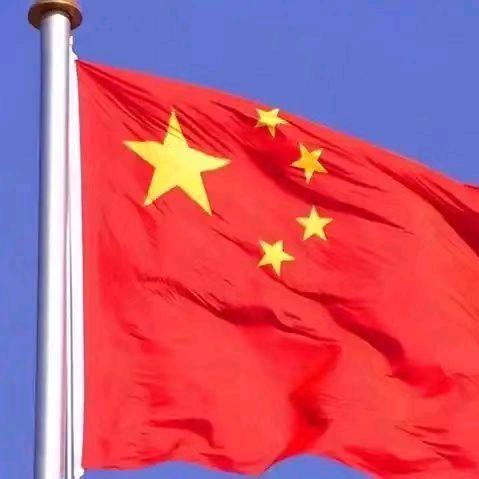 胡三石