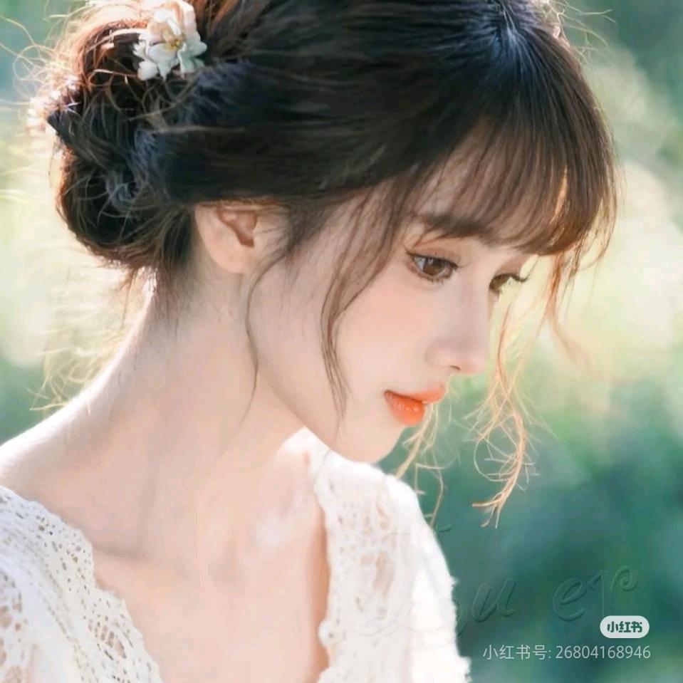 上官凌曦🧋⁸⁷⁷