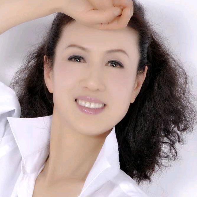 段段