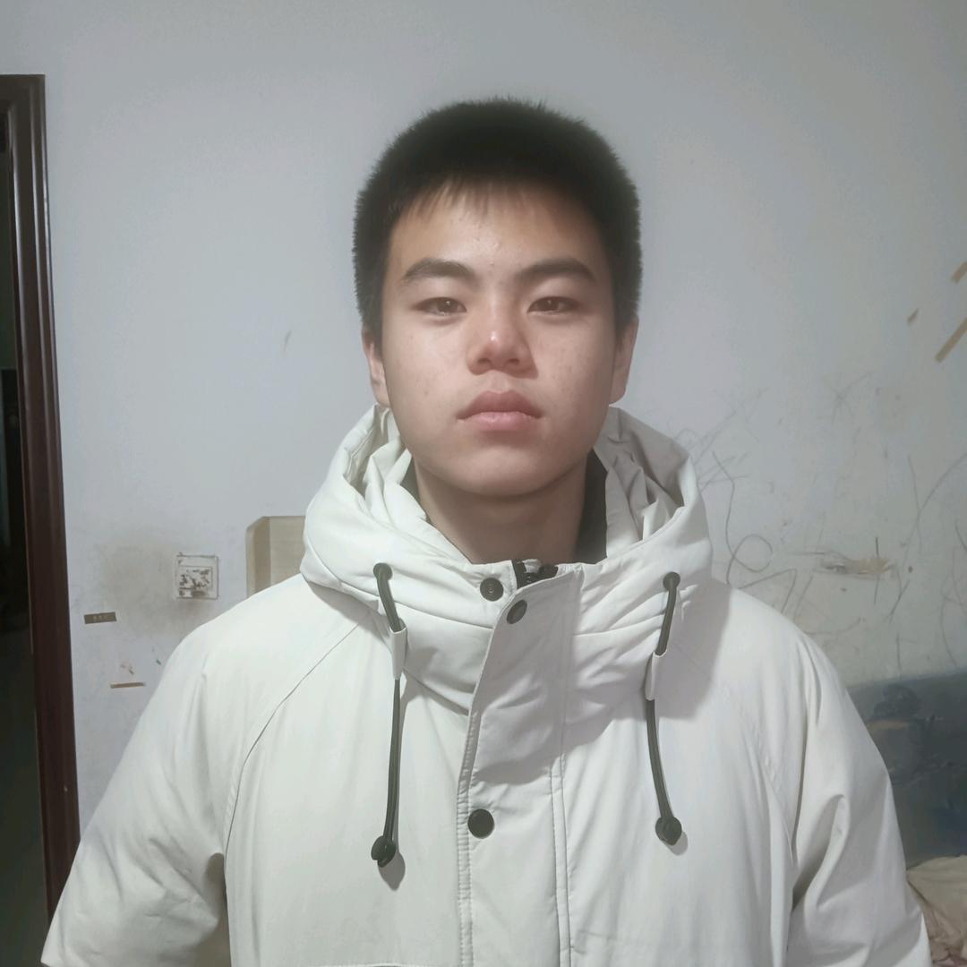 陈洋