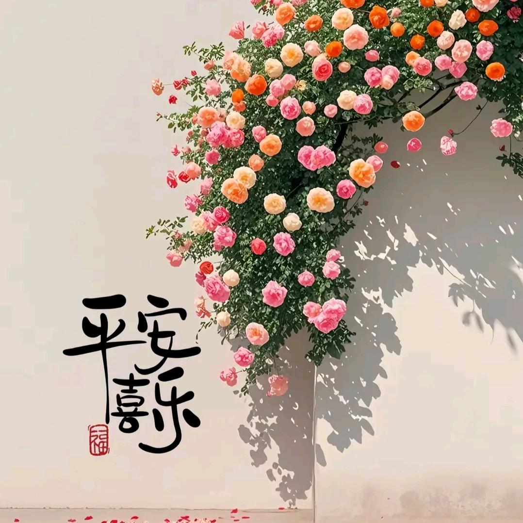 可乐ʕ ᵔᴥᵔ ʔ