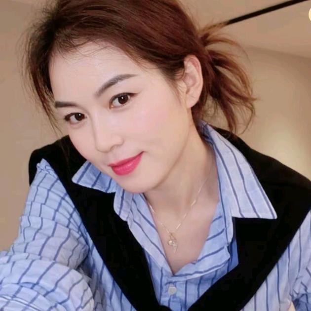 微笑留给你