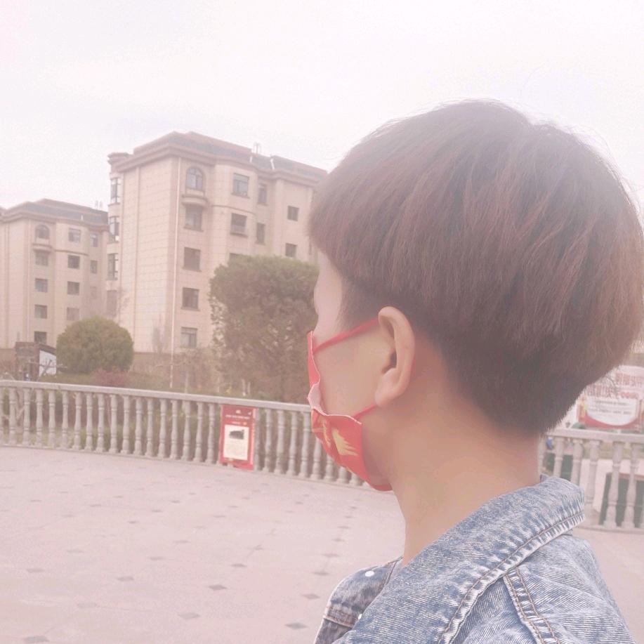 ■` sunshine