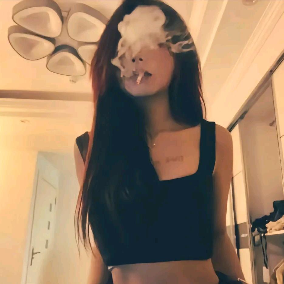 只熹歖妳~