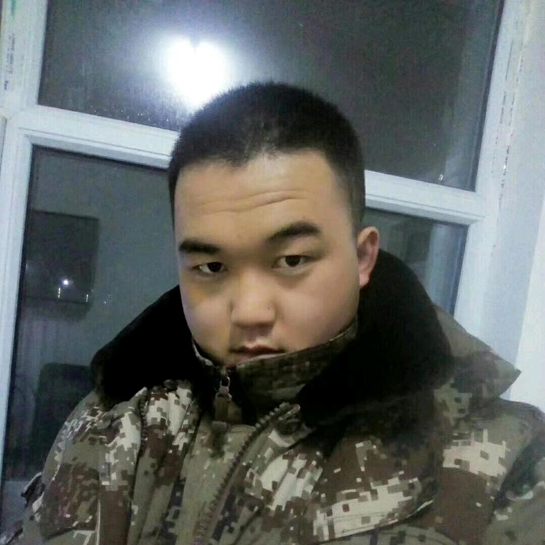 西北羊王老师