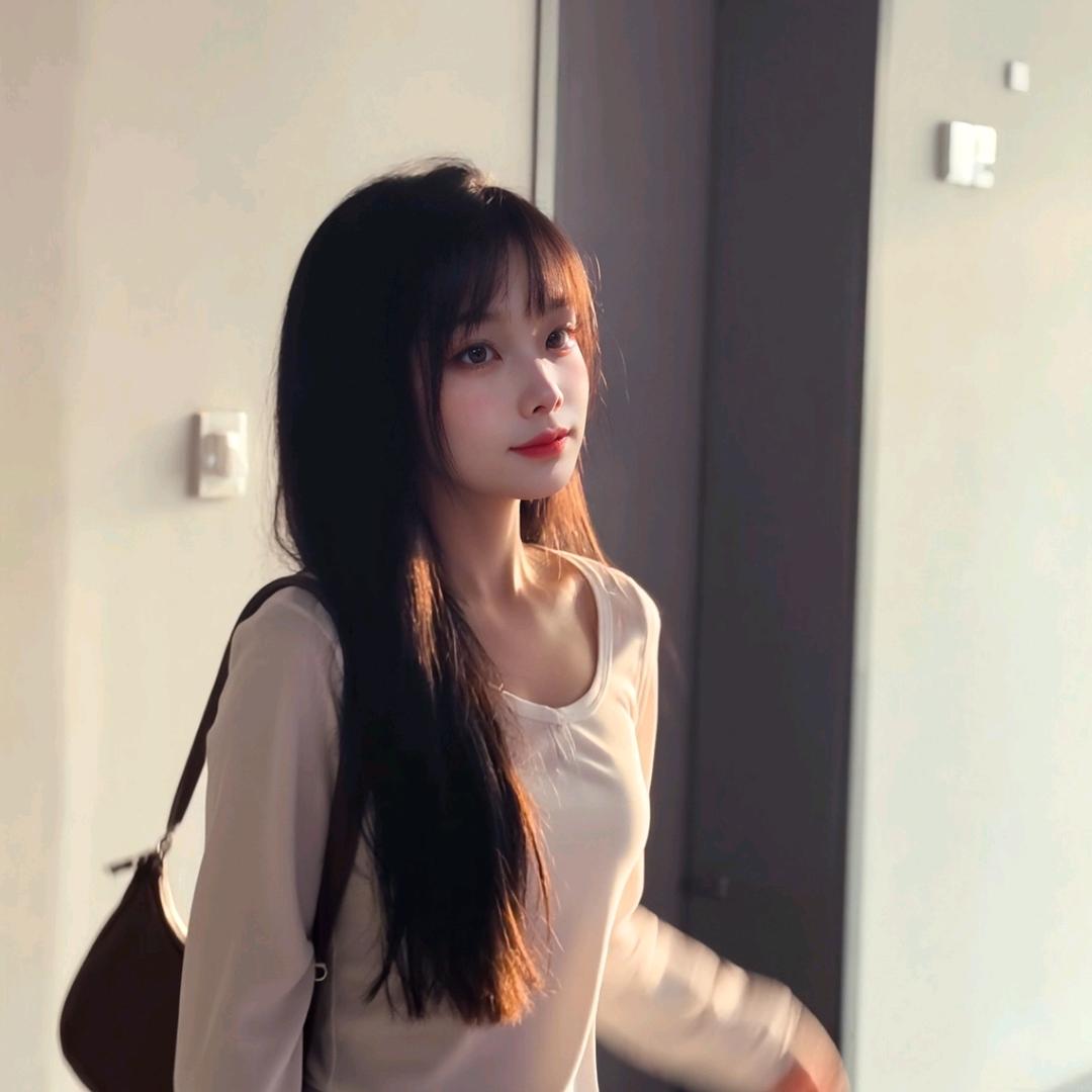 女王👑