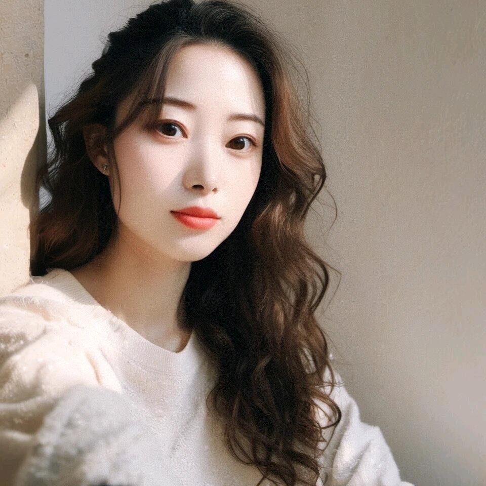 დ᭄ꦿ一城 ꧔ꦿৡৢ