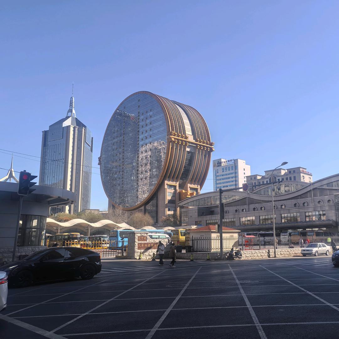 王者荣耀-百星雨