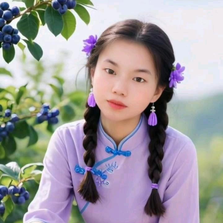 💞阿秀9点30分开播🎤🎤