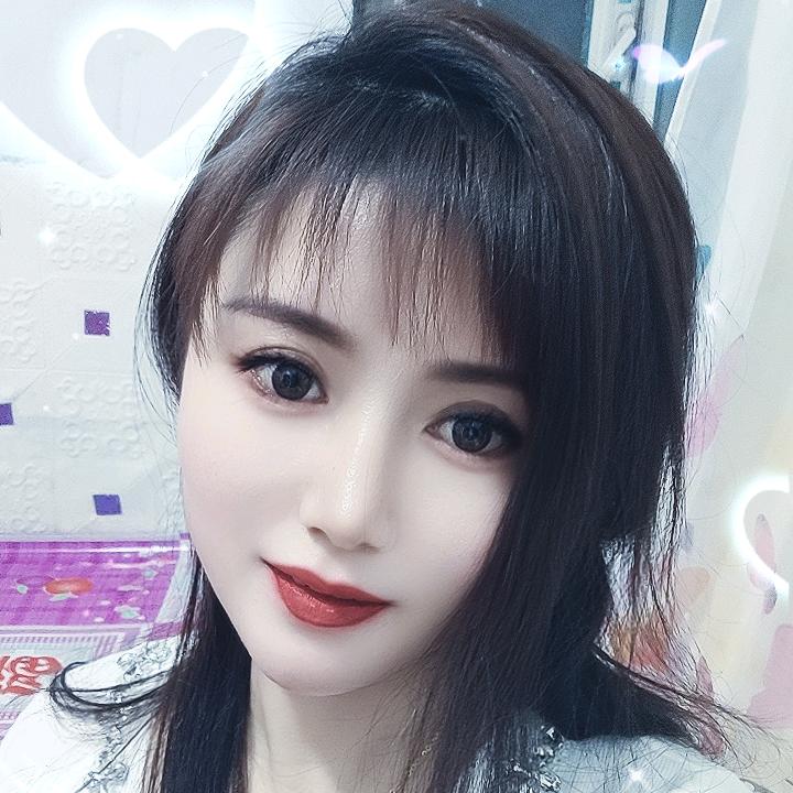 于小翠