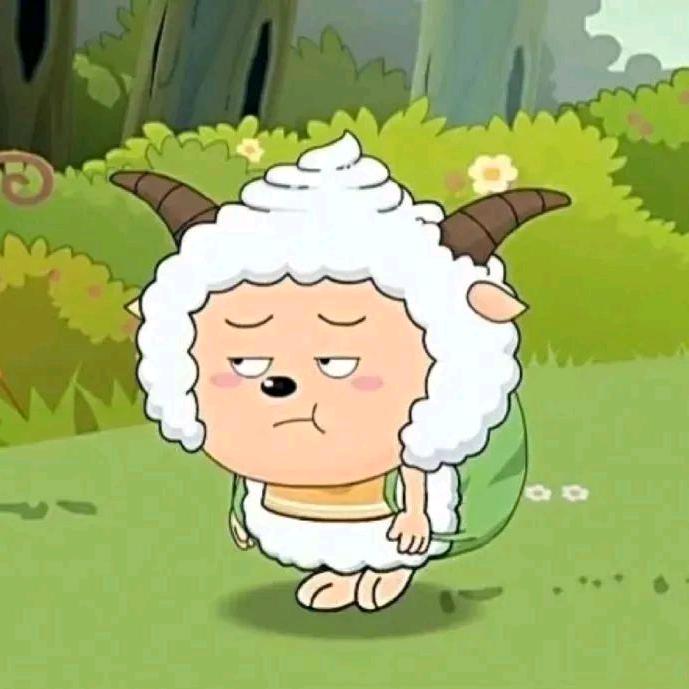 好吃的东西棒棒棒