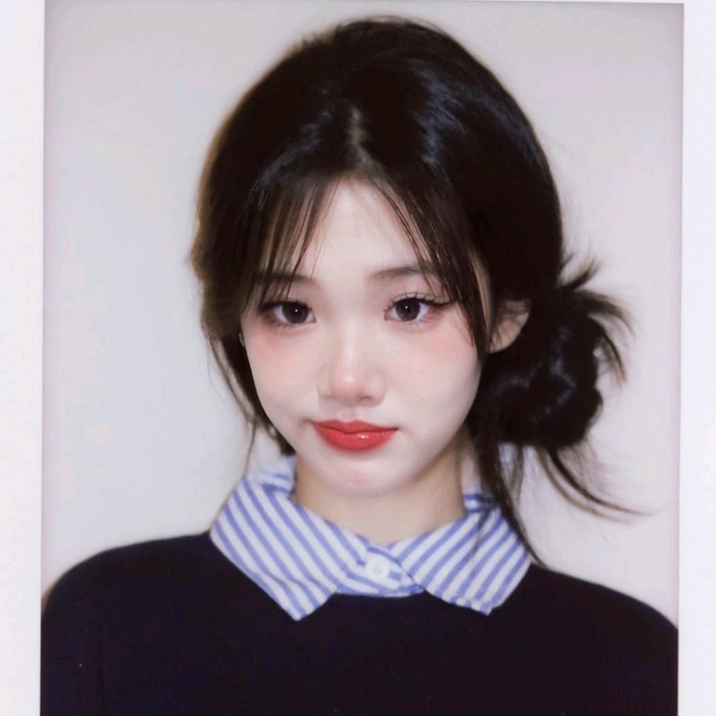 够了！我知道我很美！