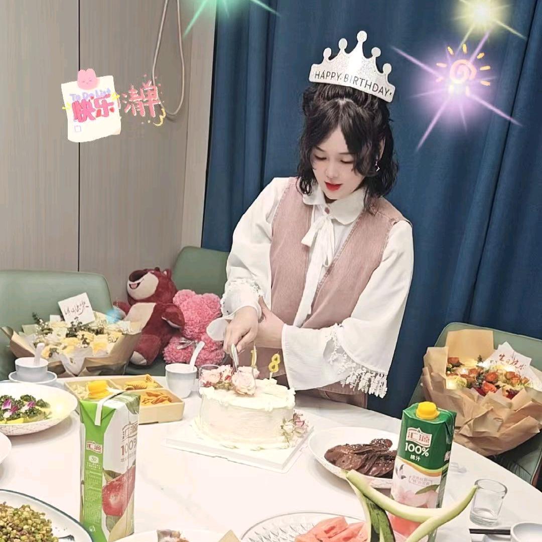 💕520°清风ꕥ᭄与我💞ꦿᩚ࿐