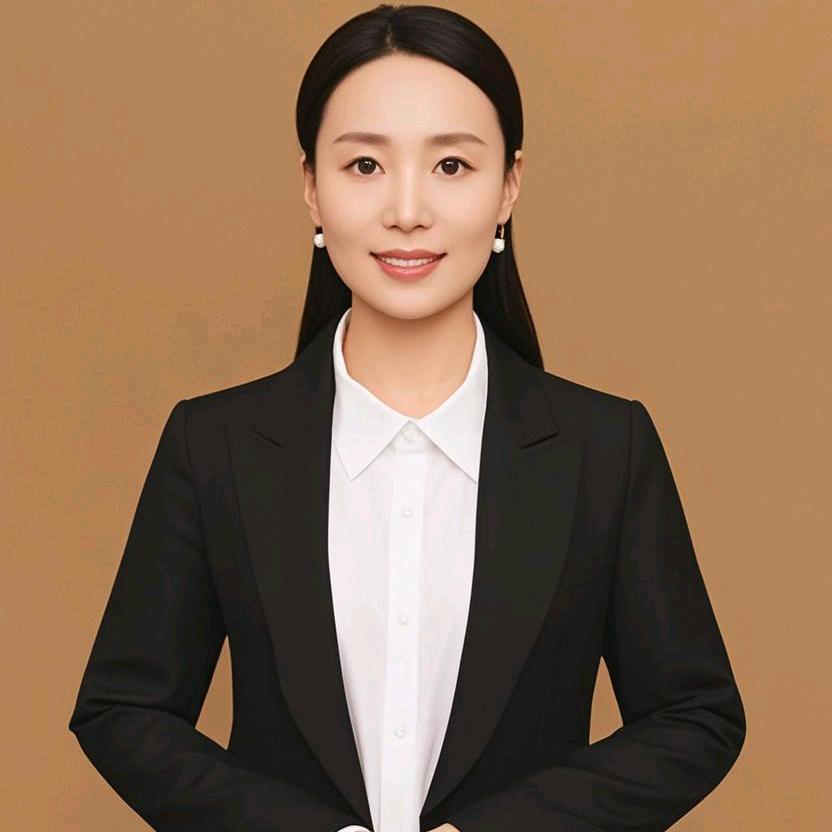 内黄中高考马祯延