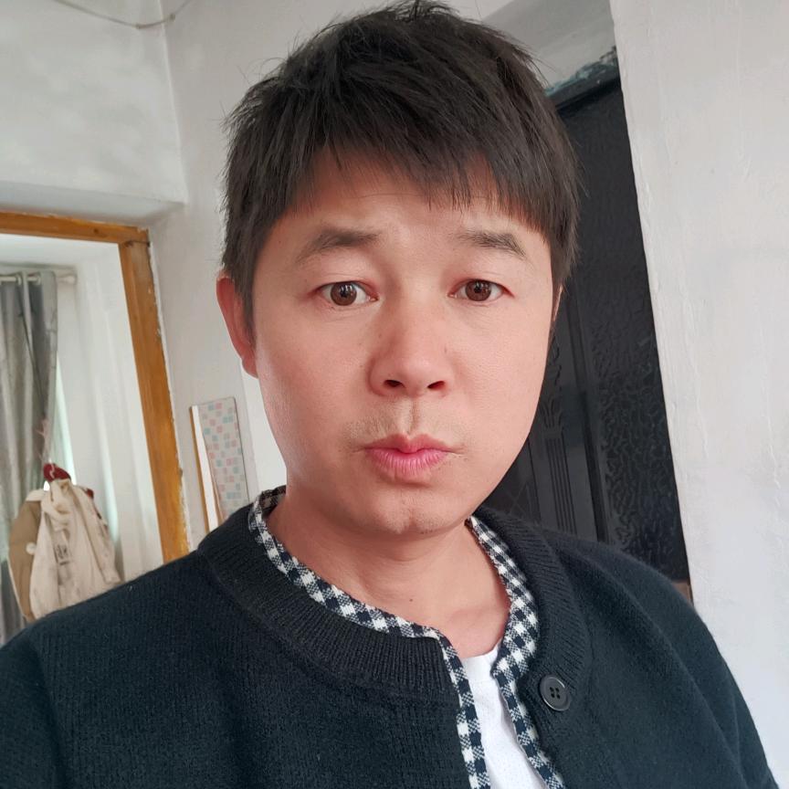 二货