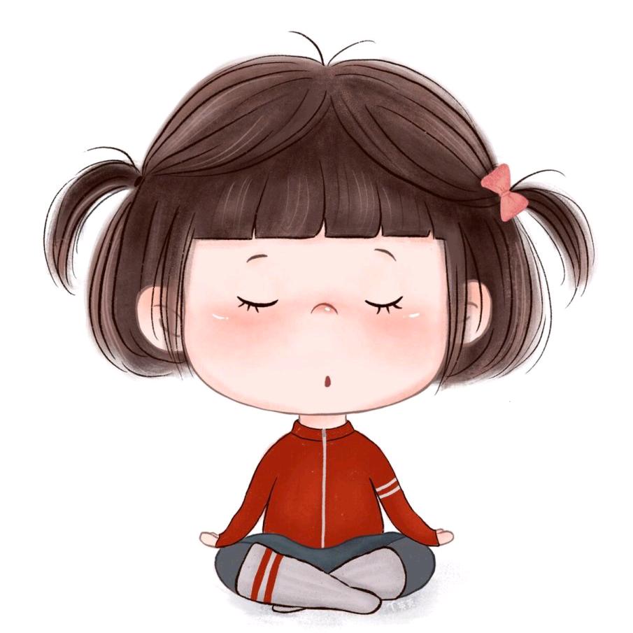 小确幸