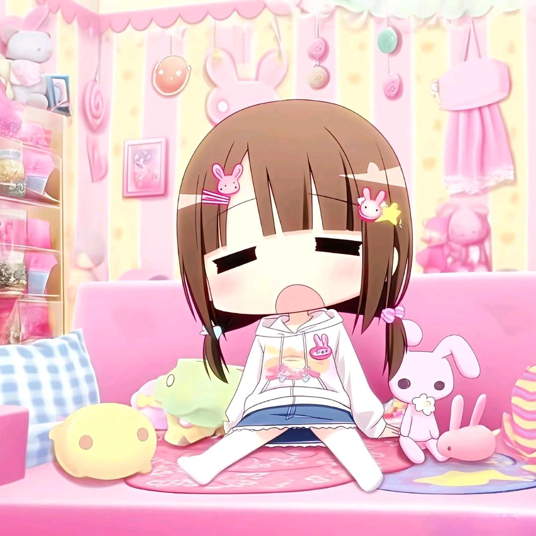 姜葵曦助理.晽寒