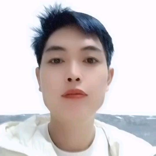 张家清