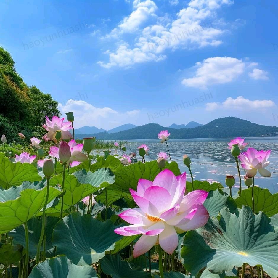 抖音壹号