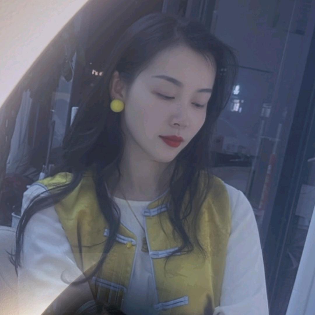 髮墨生香头疗～余小姐（丰收广场店）