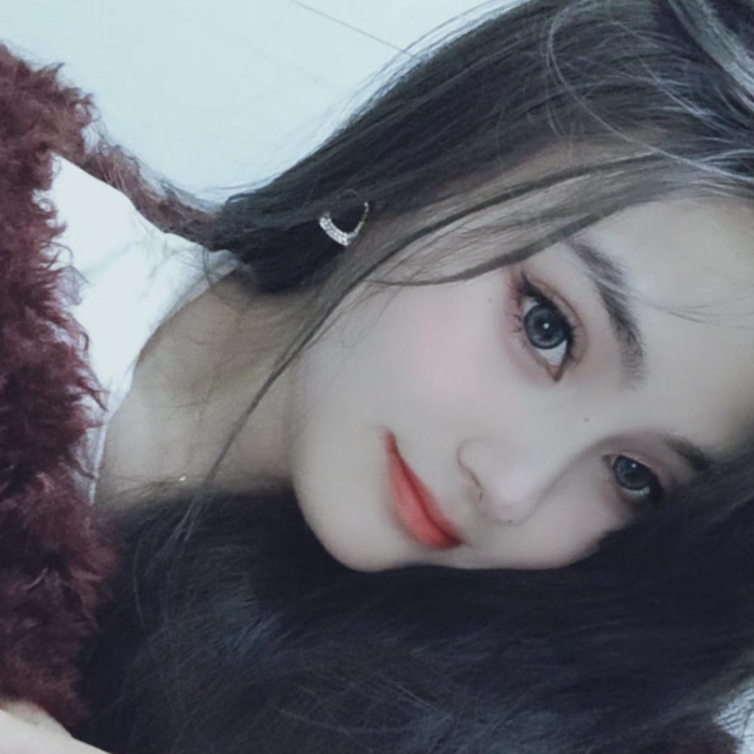 柠檬精